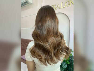 MNSkin Beautycare