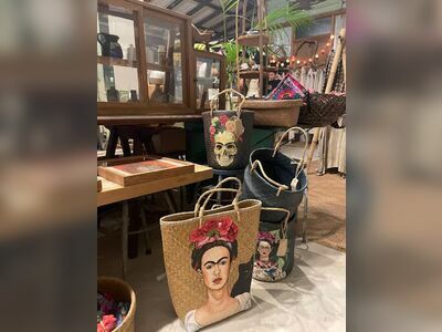 Art Market