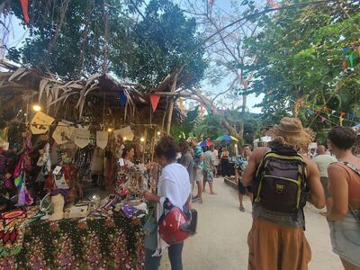Art Market