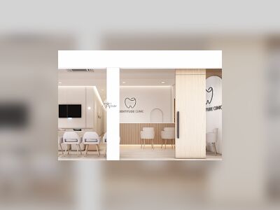 DENTITUDE CLINIC