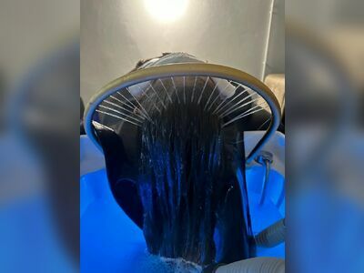 MNSkin Beautycare