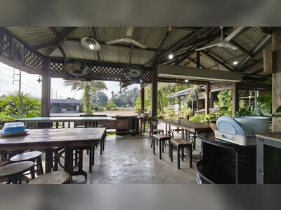 Baan Yai Chumphon