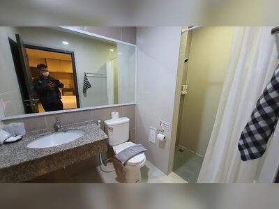 Sakon Hotel