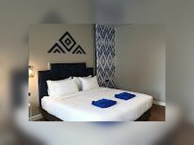 Phu Sakon Ville Hotel