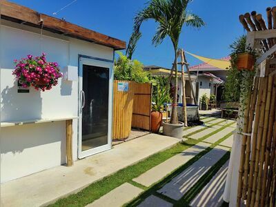 Hua Hin Onsen & Spa