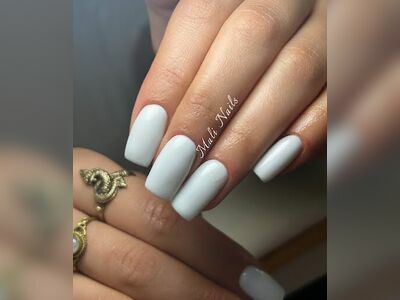 Mali Nails & Beauty