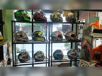 X2Shop