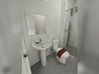 Kingfa House Hotel