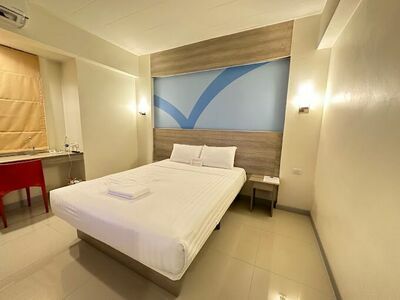 Hop Inn Sakon Nakhon