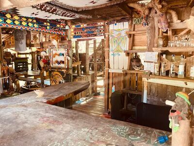 Open Mind Shop