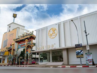 Dr. Ni Clinic