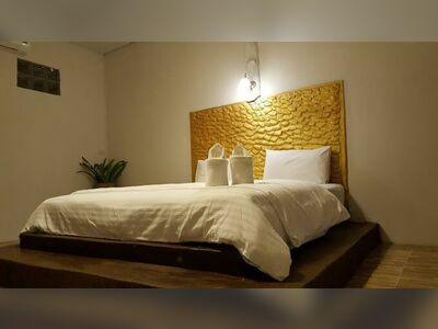 Netrada Resort