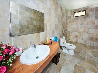 Haad Yao Bayview Resort & Spa