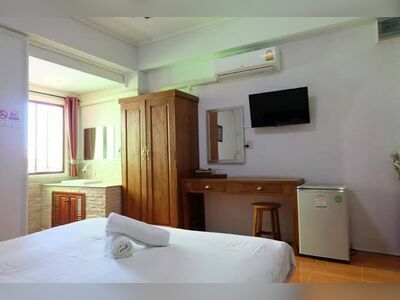 KK Boutique Inn