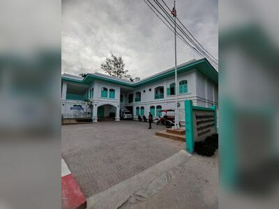 Health Promotion Hospital