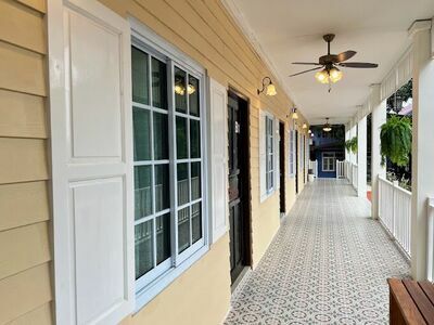 Linlada Boutique Hotel