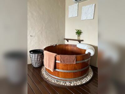 Ayurah Spa & Wellness Centre