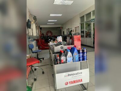 Pichayanont Partnership Limited