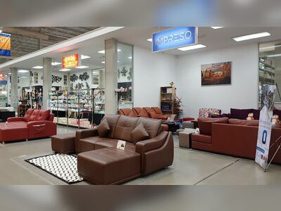 HomePro Sakon Nakhon