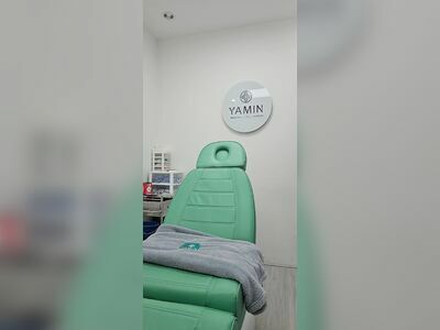 YAMIN Clinic Skin