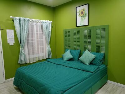 Linlada Boutique Hotel