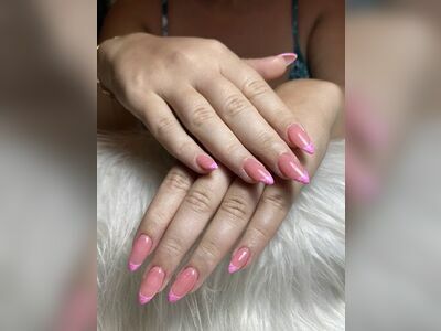 Hera Nails Beauty Shop