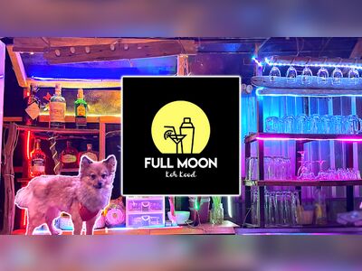 Fullmoon