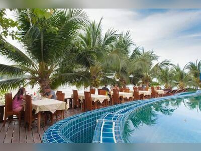 Haad Yao Bayview Resort & Spa