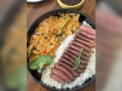 229 Restaurant