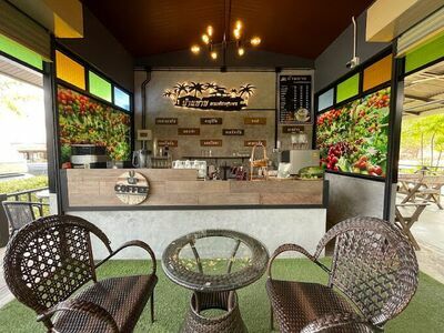 Baan Yai Chumphon