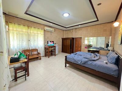 Ping View Resort