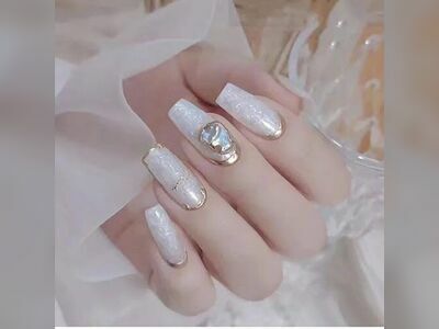 Namfon Beauty Salon
