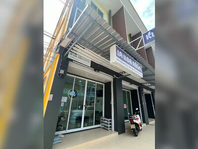 KL Clinic