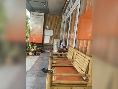 REVIVE Massage