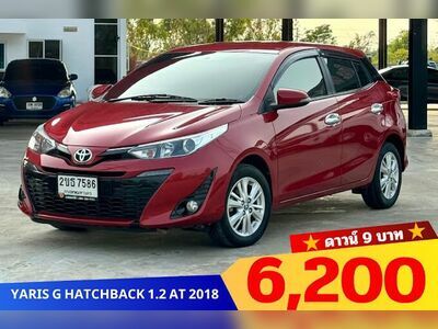 Ruay Sombat Car Center
