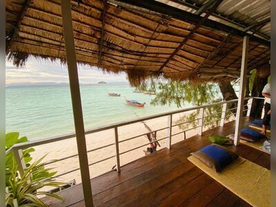 Salisa Health Massage