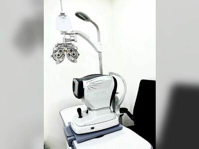 About Vision by Optometrist