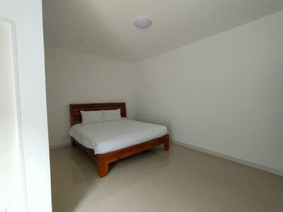Kingfa House Hotel