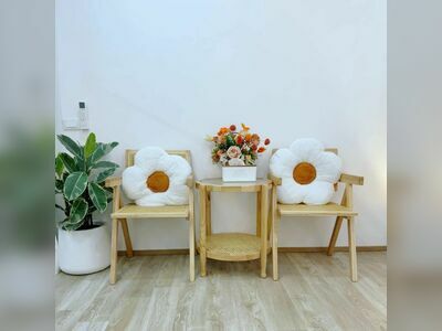 MM Eyebrows Studio