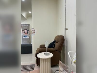 V Plus Clinic