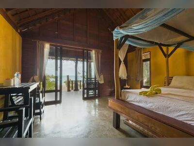 Mai Pen Rai Bungalows