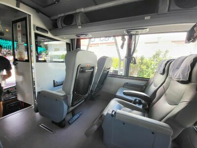 Rungrueng Transport Co., Ltd.