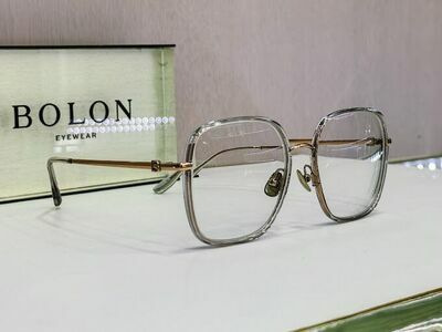 Thabo Eye Clinic