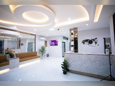 Kohlak Dental Clinic