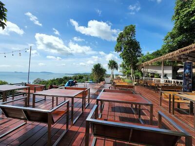 Matre Valley Restaurant & Cafe