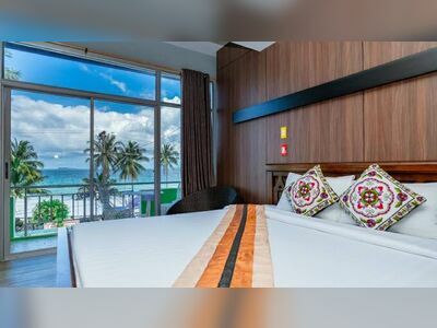 Talaysai Hotel