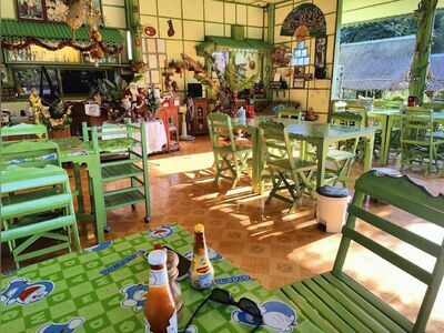 Thai Finn Foods