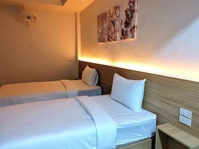 Mali House Sakon Nakhon