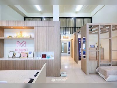 Mami Clinic