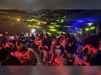 FIX CLUB